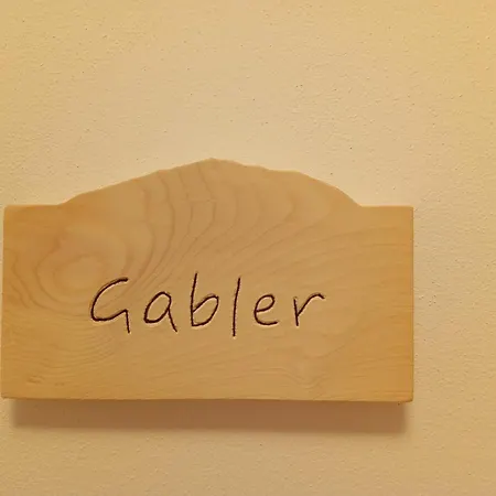 Zimmererhof Brixen Zimmer foto