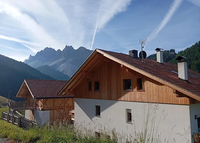 Zimmererhof