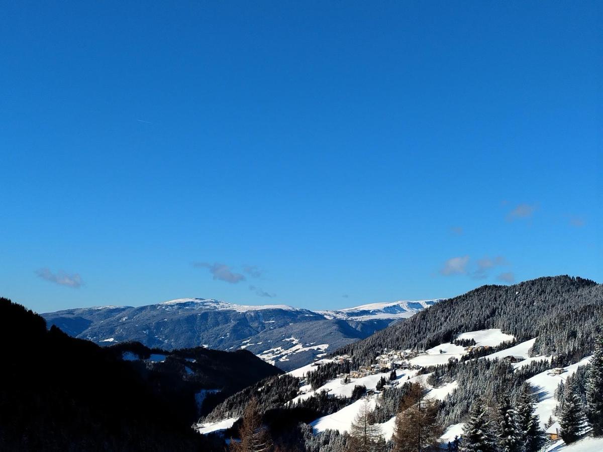 Zimmererhof *