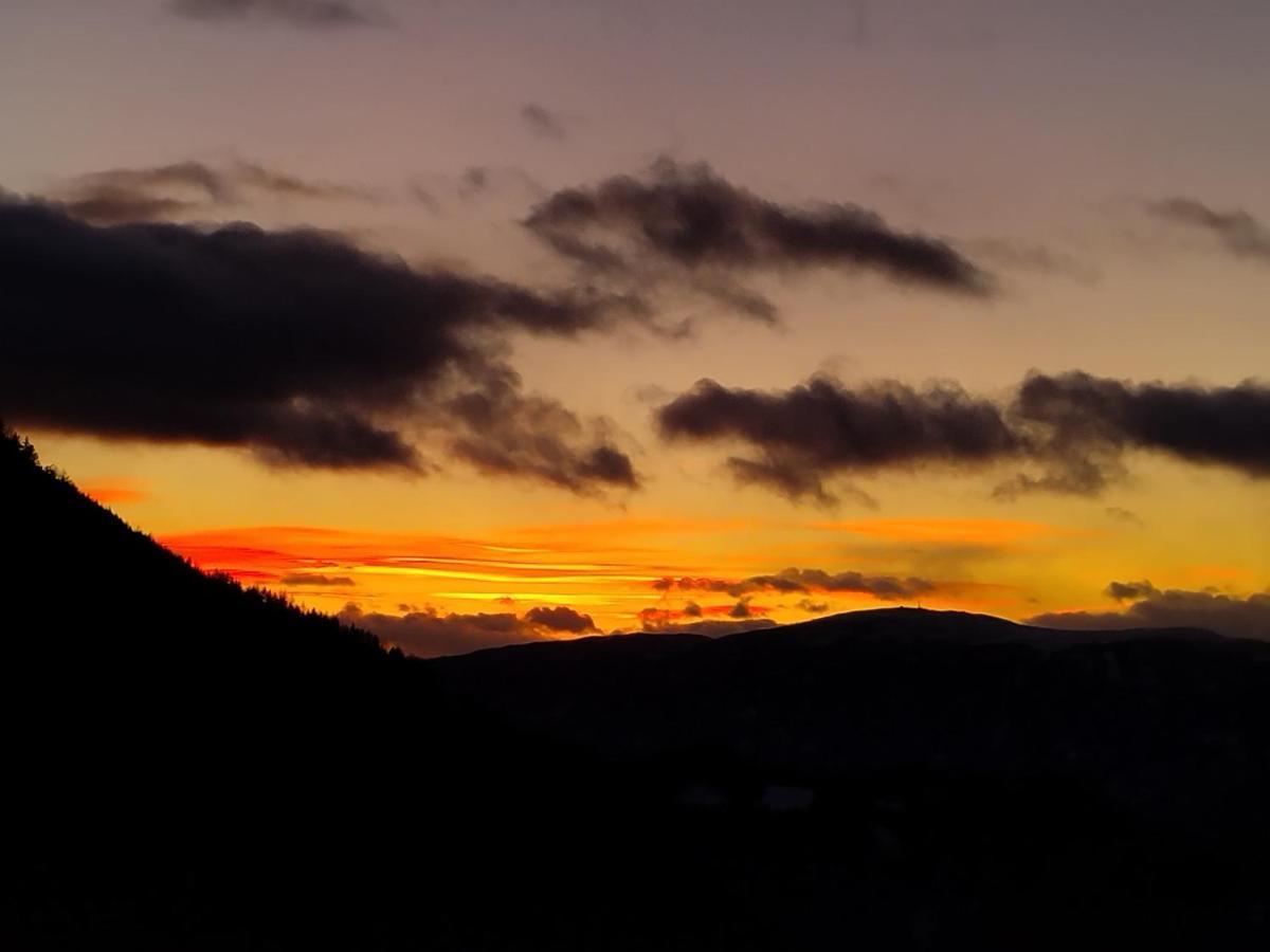 Zimmererhof * Bressanone